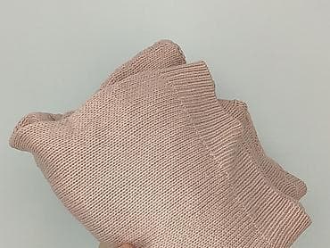 sweter mango: Sinsay, Sweter damski, rozmiar M — 6