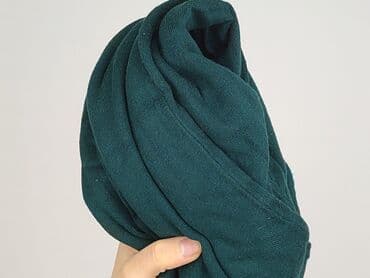 sweter do spódnicy: Stradivarius, Women`s golf, M — 6