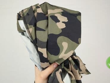 koszula w krate lidl: Koszula damska, rozmiar 3XL — 4