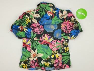 koszula trapstar: Stradivarius, Koszula damska, rozmiar S — 3