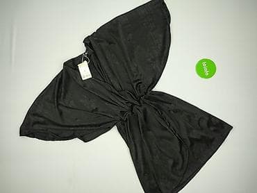 bonita: Sukienka damska, rozmiar L — 2