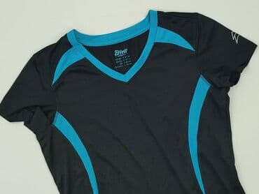 crivit koszulka damska: Crivit, T-shirt damski, rozmiar S — 1