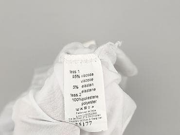 plus size: Sukienka damska, rozmiar 3XL — 5