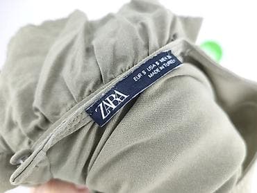 zhenzi: Zara, Sukienka damska, rozmiar S — 4