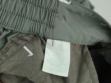 cargo: Crane, Штани чоловічі, розмір S — 4