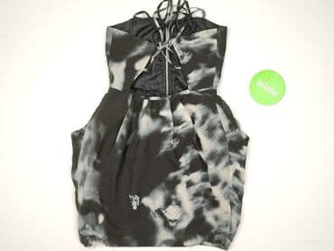 marks: Women's blouse, size L (EU 40) — 3