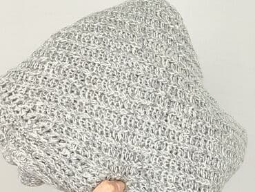 t shirty python: Women`s sweater, size M (EU 38) — 6