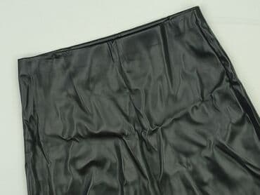 spódnice led: Sinsay, Spódnica damska, rozmiar M — 1