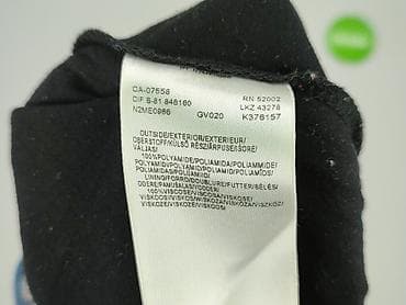 spódnice patchwork: Mexx, Spódnica damska, rozmiar M — 5