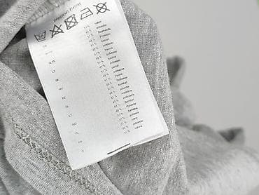 koszulka relab: Flame, T-shirt damski, rozmiar M — 5