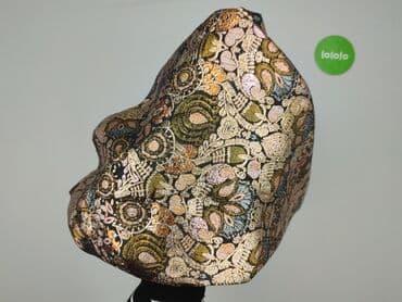 hm bluzki z krótkim rękawem: H&M, Sukienka damska, rozmiar S — 5