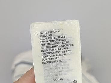 lenar plus: White Stuff, Sukienka damska, rozmiar M — 7