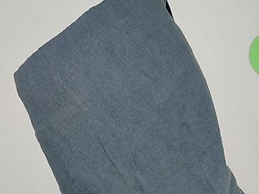 esmara tops: Esmara, Szorty damskie, rozmiar S — 6