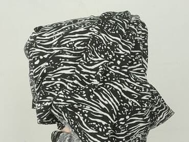 obcisła sukienka bershka: F&F, Sukienka damska, rozmiar S — 6