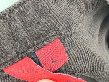 ubrania ze sticha: Fransa, Sukienka damska, rozmiar L — 5