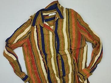 MNG Suit, Сорочка жіноча, розмір M