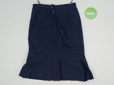 taranko com sukienki: Women`s skirt, size S (EU 36) — 3