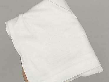 danzig t shirty: Women`s top, size S — 6