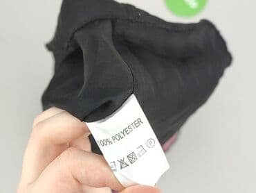 answear com sukienki: Sukienka damska, S — 4