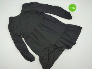 semper sukienki wizytowe: Fasardi, Sukienka damska, S — 3