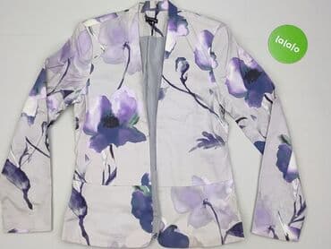 getex kurtki nową kolekcja: Top Secret, Marynarka damska, S — 2