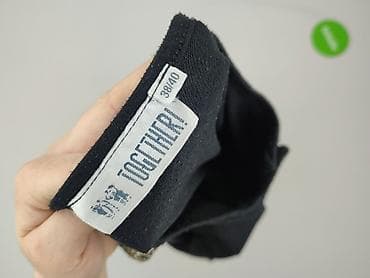 bluzy lidl: Together, Bluzka damska, rozmiar L — 4