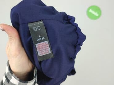 donnay t shirty: F&F, Women's blouse, S at lalafo.pl — 4 donnay t shirty: F&F, Women's blouse, S — 4