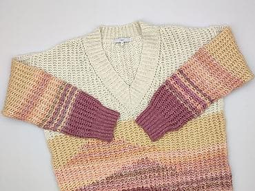 next sweter damski: NEXT Petite, Sweter damski, rozmiar M — 1
