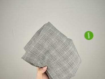 c a spodnie: Spodnie damskie, rozmiar S — 4