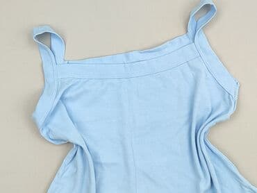 t shirty 4f allegro: Top damski, rozmiar 3XL — 1