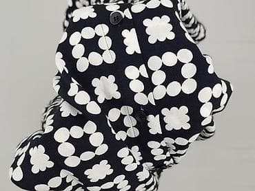 primark one piece: Zara, Tunika damska, rozmiar 2XL — 6