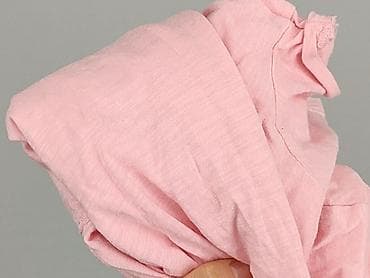 2 lata: Wonder, Bluzka damska, rozmiar 2XL — 6