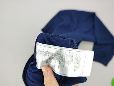 re.draft jackets: Bluza dla mężczyzn, rozmiar 6XL — 4