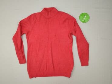 Жіночий одяг: Гольф жіночий, M на lalafo.pl — 2 Жіночий одяг: Гольф жіночий, M — 2