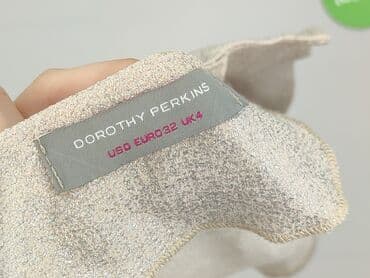 Dorothy Perkins, Marynarka damska, rozmiar 2XS — 3