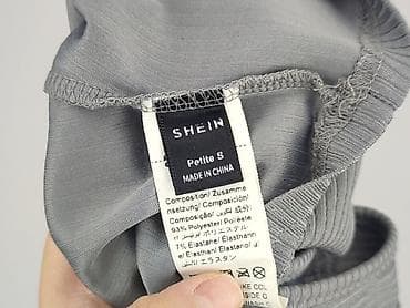 upla: Shein, Top damski, rozmiar S — 4
