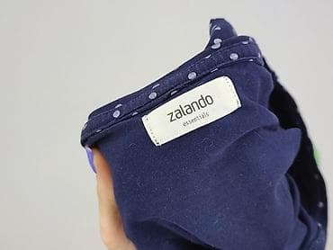 yupoo tee: Zalando, T-shirt damski, rozmiar S — 4