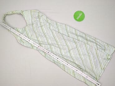 klapki carini: Pimkie, Sukienka damska, rozmiar XS — 3