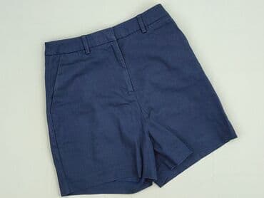 mohito bermudy damskie: Mohito, Szorty damskie, rozmiar 2XS — 1