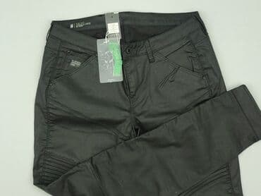 yeezy klapki czarne: G-Star Raw, Jeansy dla mężczyzn — 1