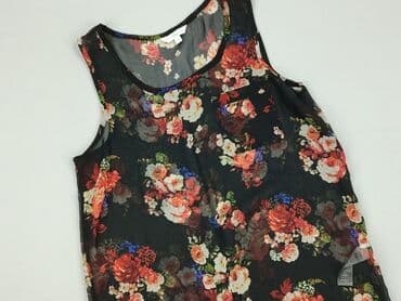 bluzy damskie duże rozmiary: New Look, Bluzka damska, rozmiar M — 1