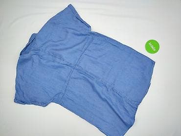 mexx lidl: Esmara, Koszula damska, rozmiar 4XL — 4