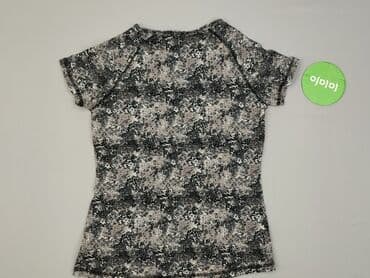 venom t shirty: Venice Beach, Women`s T-shirt, size S — 4