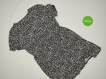 Жінкам: Сукня жіноча, розмір S — 3