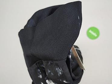 bluzki barcelony: SZACHOWNICA, Legginsy Sportowe damskie, rozmiar S — 5