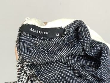 tunika koszulowa reserved: Reserved, Tunika damska, rozmiar M — 4