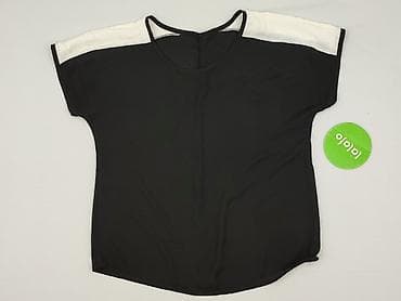 reserved blazer: Bluzka damska, rozmiar L — 2