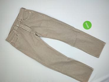 levis 511: Levi’s, Jeansy dla mężczyzn, rozmiar L — 2