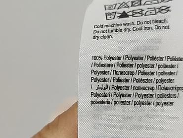 dekolt serce: Vero Moda, Top damski, rozmiar S — 5