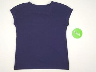 bluzka z dekoltem v mohito: Mohito, Women's blouse, size L (EU 40) — 3